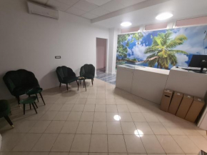 Hostel Stadion - Zadar